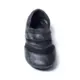 Capezio Freeform FF05, pantofi de dans - Negru