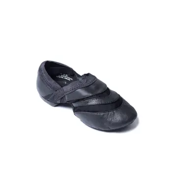 Capezio Freeform FF05, pantofi de dans