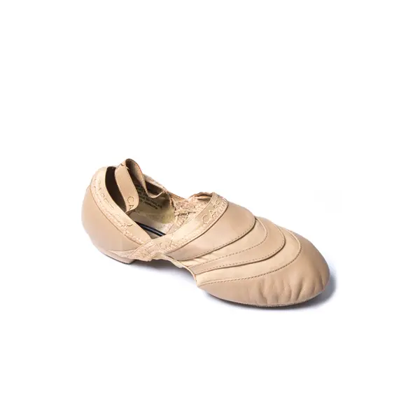 Capezio Freeform FF05, pantofi de dans