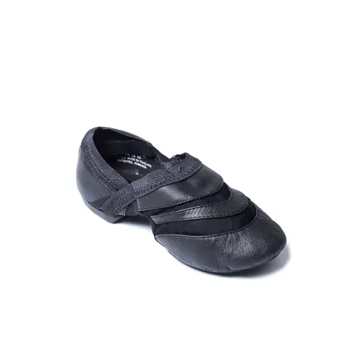 Capezio Freeform FF05, pantofi de dans