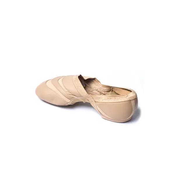 Capezio Freeform FF05, pantofi de dans