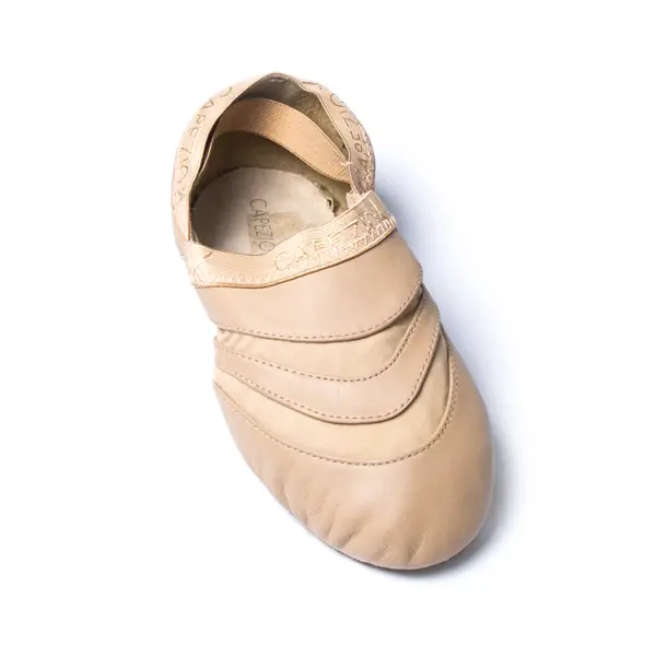 Capezio Freeform FF05, pantofi de dans