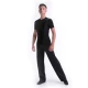 Pantaloni bărbătești standard basic Pantaloni bărbătești standard basic