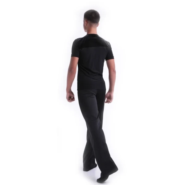 Pantaloni bărbătești standard basic Pantaloni bărbătești standard basic