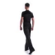 Pantaloni bărbătești standard basic Pantaloni bărbătești standard basic