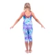 Capezio Camisole, top cu bretele Capezio Camisole, top cu bretele