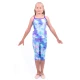 Capezio Camisole, top cu bretele Capezio Camisole, top cu bretele