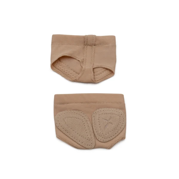 Capezio Jelz footUndez H07G pentru femei Capezio Jelz footUndez H07G pentru femei