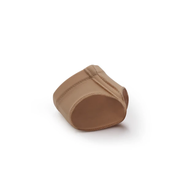 Capezio Jelz footUndez H07G pentru bărbați