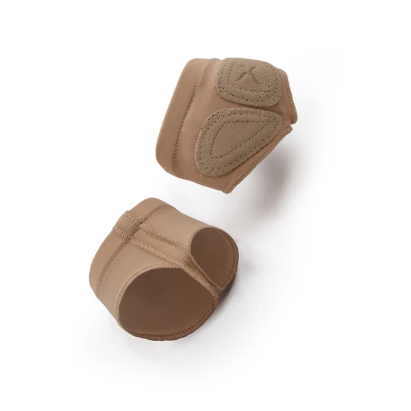 Capezio Jelz footUndez H07G pentru femei Capezio Jelz footUndez H07G pentru femei