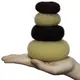 Dansez Vous hair donut M