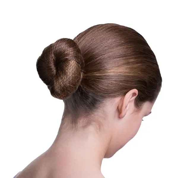 Capezio Hair Net