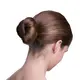 Capezio Hair Net