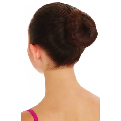 Capezio Hair Net