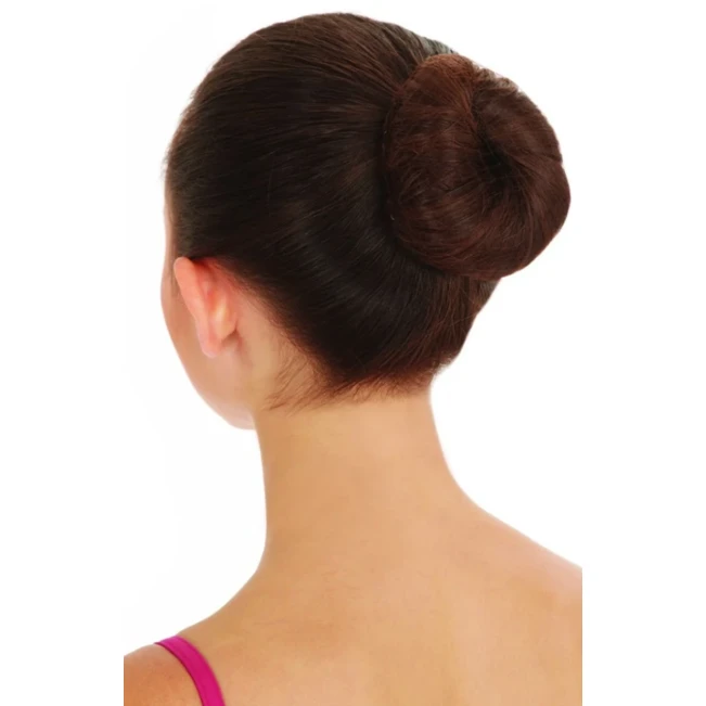 Capezio Hair Net