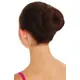 Capezio Hair Net