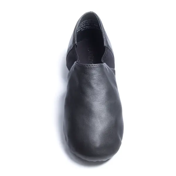 Pantofi de jazz Capezio Hanami Wonder pentru copii