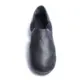 Pantofi de jazz Capezio Hanami Wonder - Negru