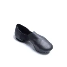 Capezio Hanami Wonder Jazz shoe, pantofi de jazz