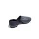 Pantofi de jazz Capezio Hanami Wonder - Negru