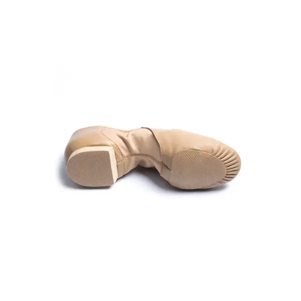 Pantofi de jazz Capezio Hanami Wonder