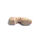 Pantofi de jazz Capezio Hanami Wonder