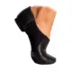 Pantofi de jazz Capezio Hanami Wonder