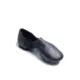 Pantofi de jazz Capezio Hanami Wonder