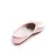 Bloch Hannah strong, poante