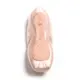 Bloch Hannah, poante de balet