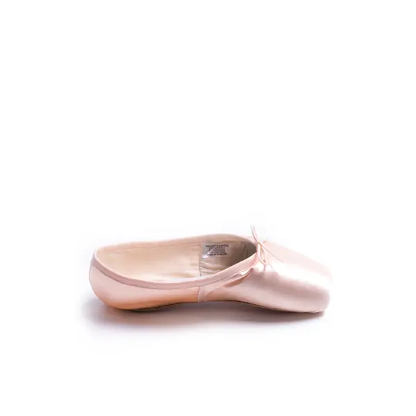 Bloch Hannah strong, poante