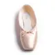 Bloch Hannah, poante de balet