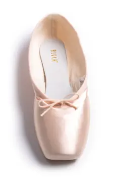 Bloch Hannah strong, poante de balet
