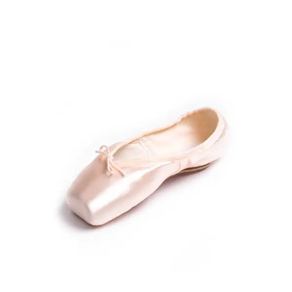 Bloch Heritage, poante