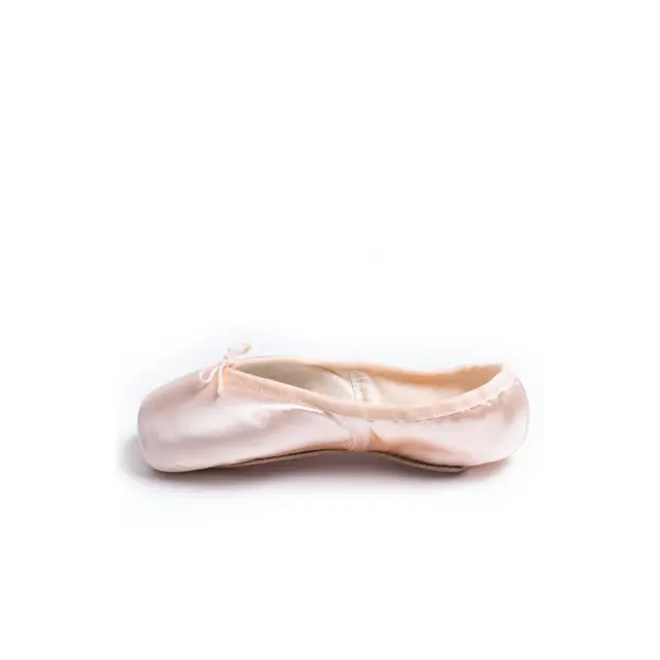 Bloch Heritage, poante