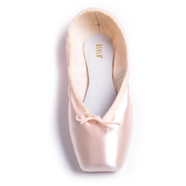 Bloch Heritage, poante Bloch Heritage, poante
