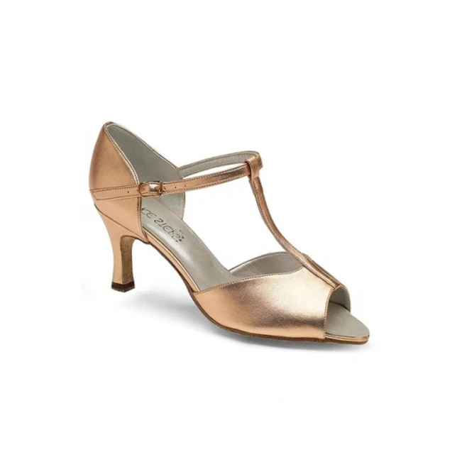 Freed of London Jade, pantofii de dans sportiv Freed of London Jade, pantofii de dans sportiv
