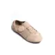 Capezio Jag PP16, pantofi de jazz pentru femei
