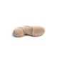 Capezio Jag PP16, pantofi de jazz pentru femei