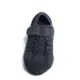 Capezio Jag PP15A, pantofi de jazz pentru femei