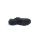 Capezio Jag PP16, pantofi de jazz pentru femei