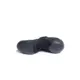 Capezio Jag PP15A, pantofi de jazz pentru femei