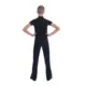 Pantaloni bărbăteşti de societate standard Basic