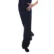 Pantaloni bărbăteşti de societate standard Basic