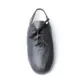 Bloch pantofi de jazz cu talpă divizată