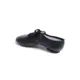 Capezio Split Sole Jazz Rubber, pantofi de jazz