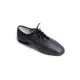 Bloch pantofi de jazz - Negru