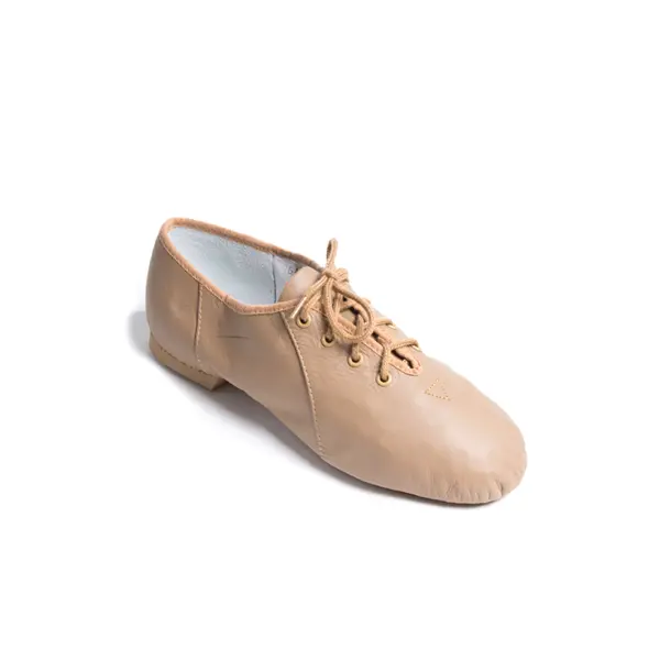 Bloch pantofi de jazz