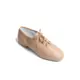 Bloch pantofi de jazz - Tan