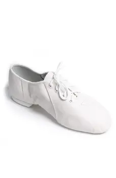 Bloch pantofi de jazz pentru copii